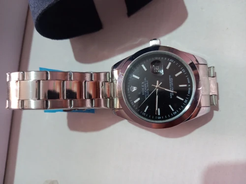 Montre Rolex
