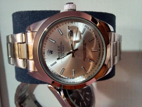 Montre Rolex