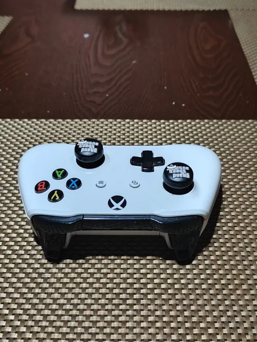 Xbox one s 500Gb 