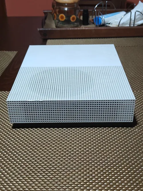 Xbox one s 500Gb 