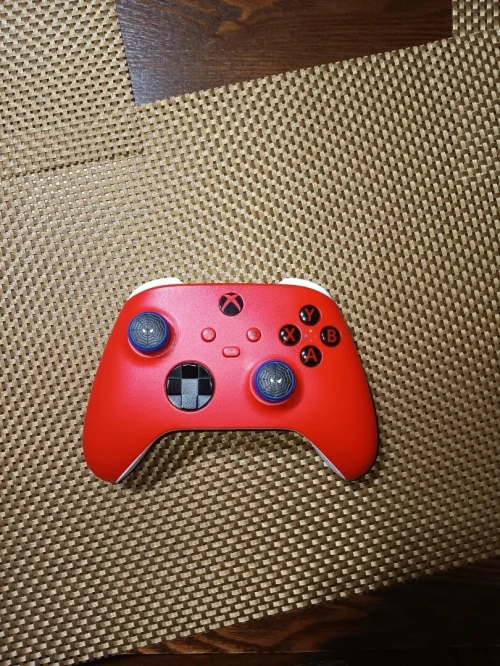Xbox series s 512GB état 10/10