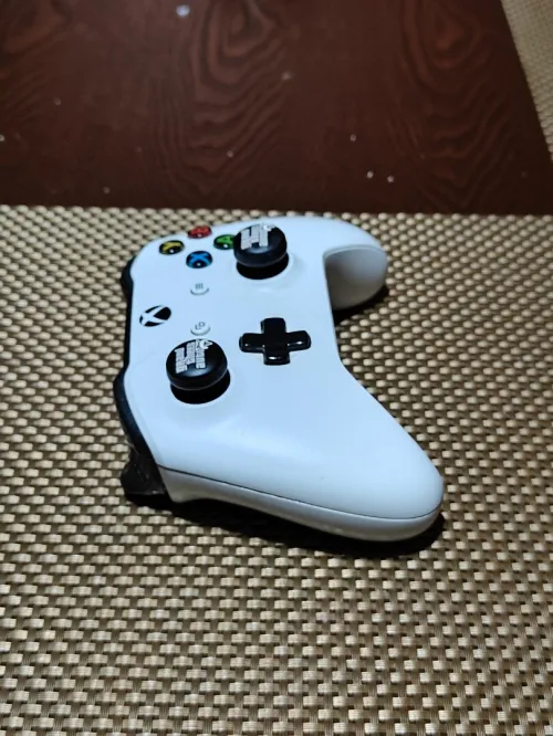 Xbox one s 500Gb 