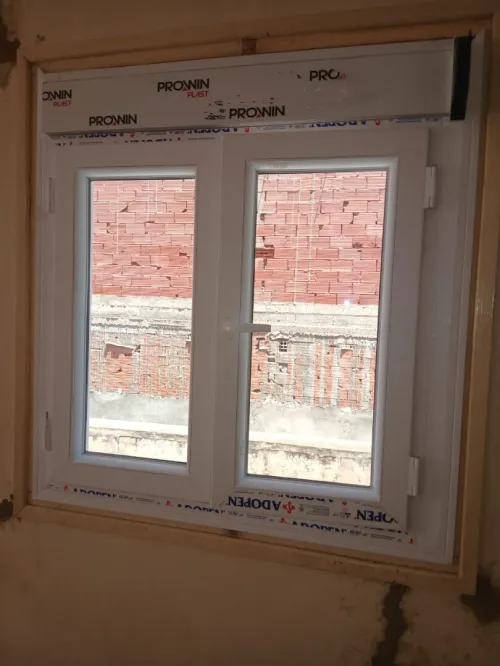 3 monobloc
