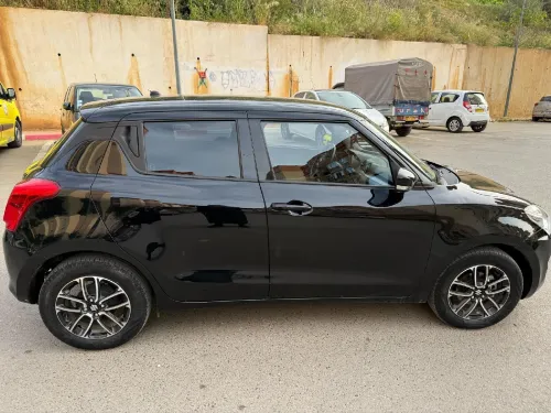 Suzuki Swift 2023 10/10