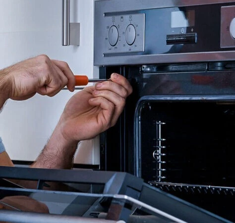 Service froid & climatisation chez sofiane