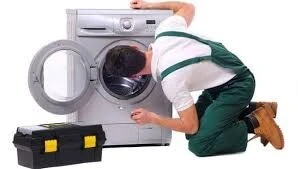Service froid & climatisation chez sofiane
