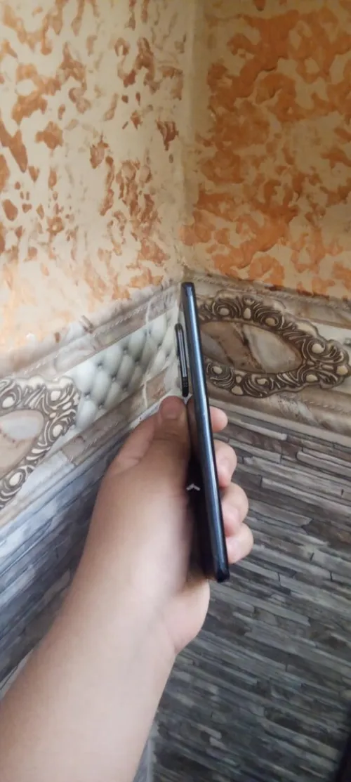 huawei nova 9 nova 9