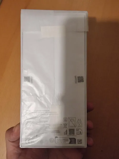 Xiaomi Redmi 14C