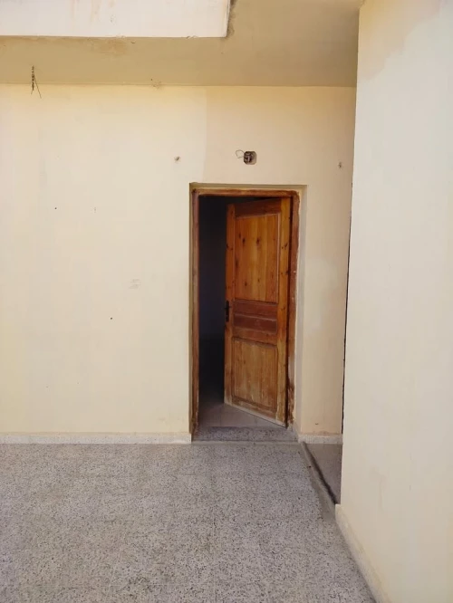 Vente Villa Skikda Hamadi krouma