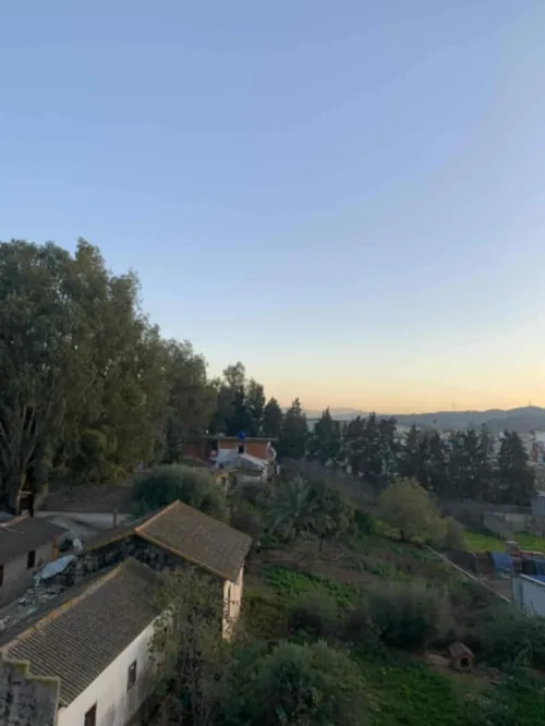 Vente Appartement F3 Skikda Hamadi krouma