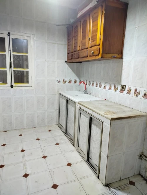 Vente Villa Skikda Hamadi krouma