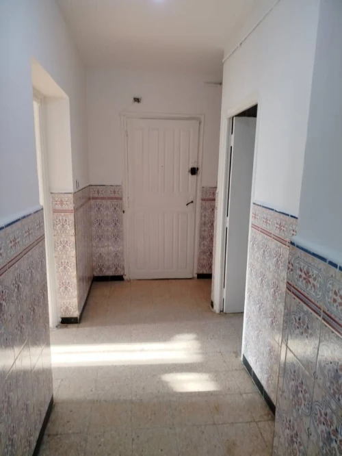 Vente Villa Skikda Hamadi krouma