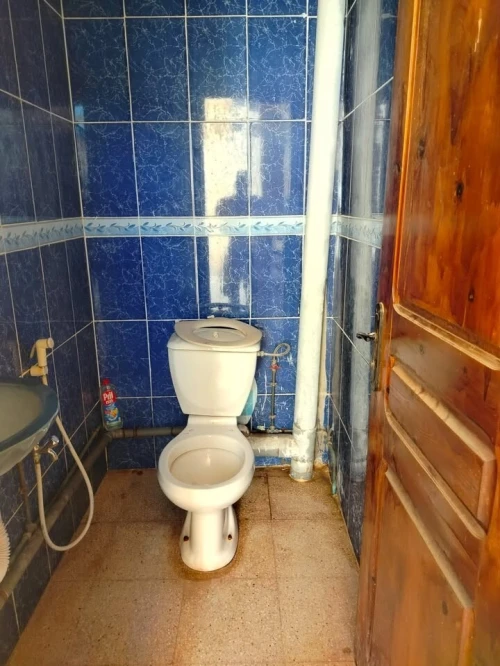 Vente Villa Skikda Hamadi krouma
