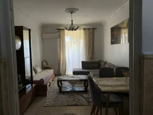 Vente Appartement F3 Skikda Hamadi krouma