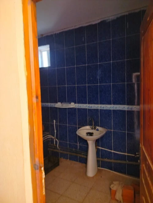 Vente Villa Skikda Hamadi krouma