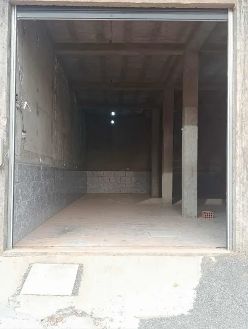 Location bien immobilier Mascara Zahana
