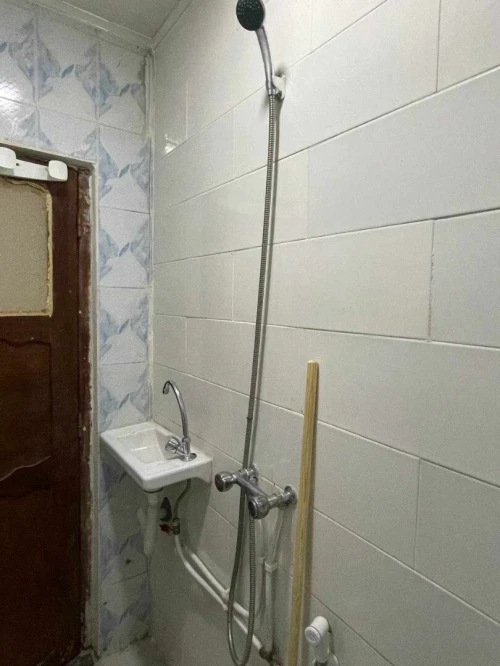 Location Appartement Studio Alger Bab ezzouar