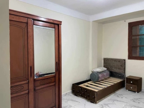 Location Appartement Studio Alger Bab ezzouar