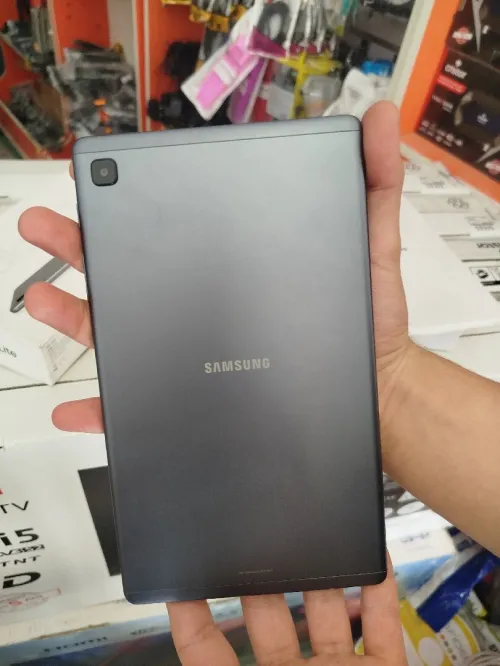 Samsung Galaxy tab A7 lite