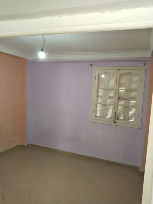 Vente Appartement F4 Blida Blida