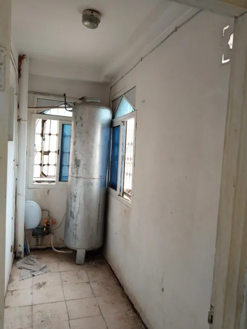Vente Appartement F4 Blida Blida