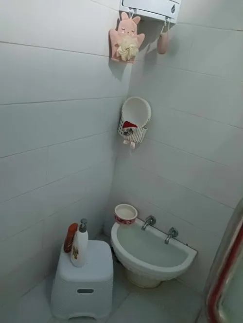 Vente Appartement F4 Alger Bir mourad rais