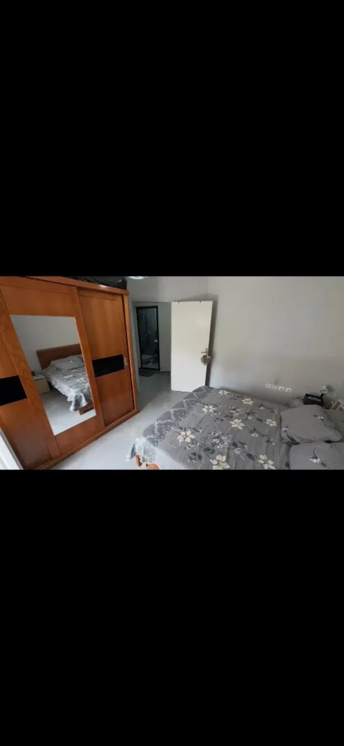 Location vacances Appartement F3 Tizi Ouzou Tigzirt