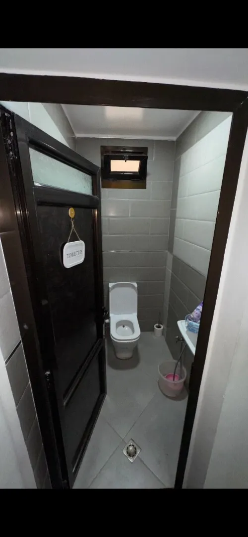 Location vacances Appartement F3 Tizi Ouzou Tigzirt