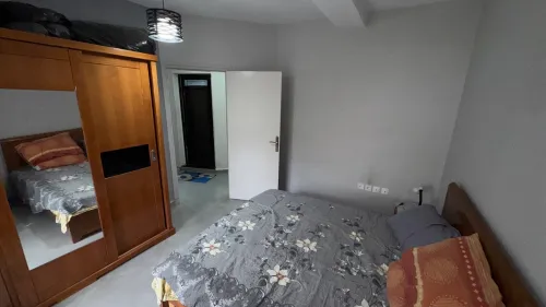 Location vacances Appartement F3 Tizi Ouzou Tigzirt