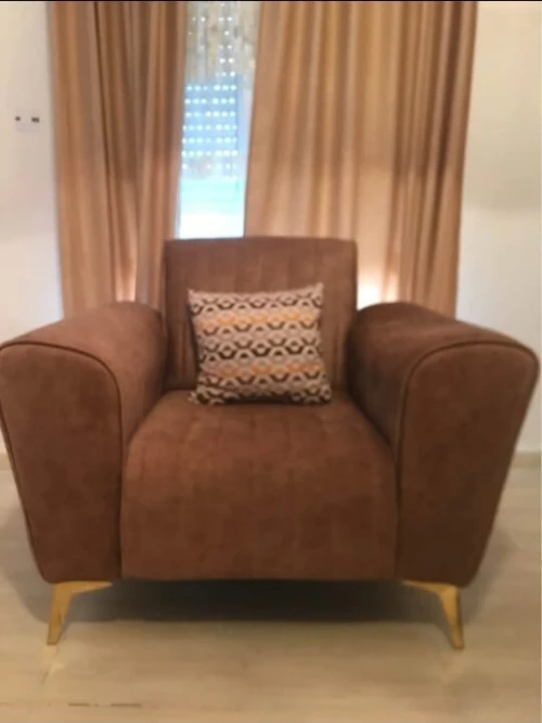 meuble de Salone