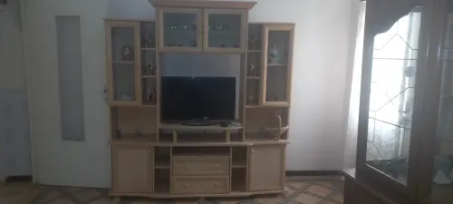 Meuble