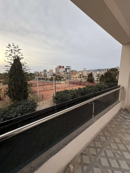 Vente Villa Oran Oran