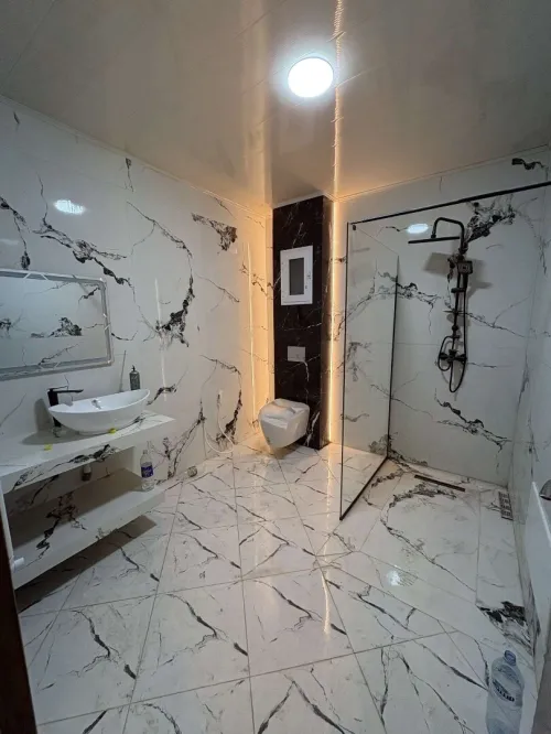 Vente Villa Oran Oran