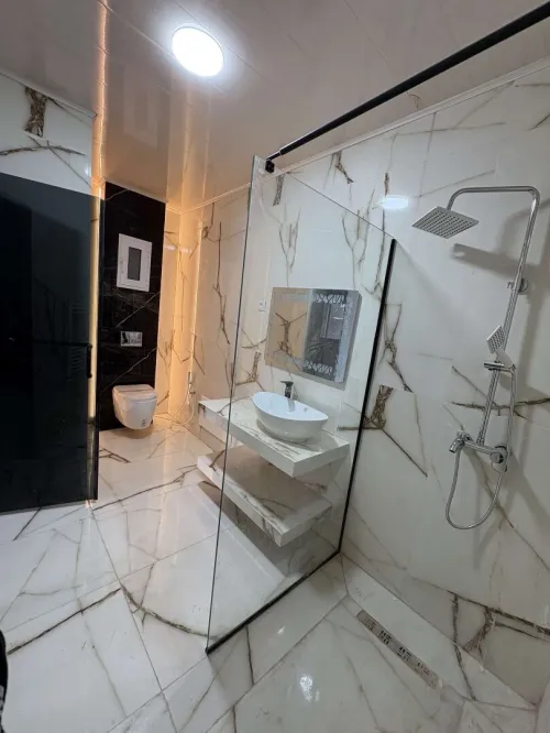 Vente Villa Oran Oran