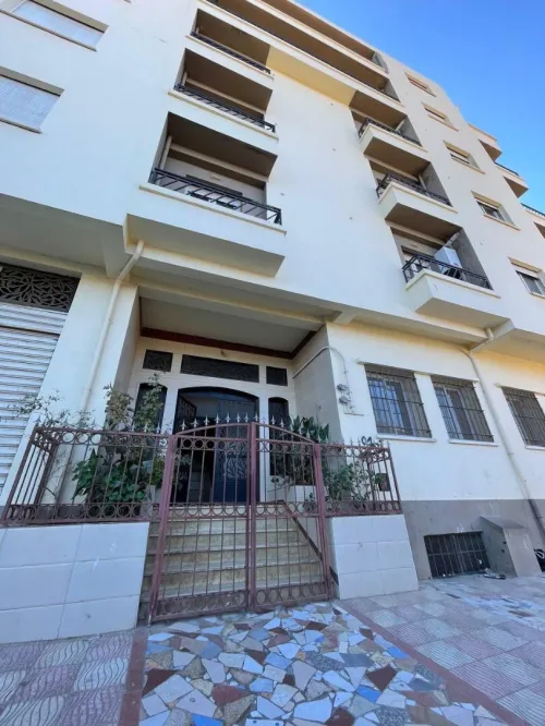 Vente Appartement F3 F4 Alger Ain taya
