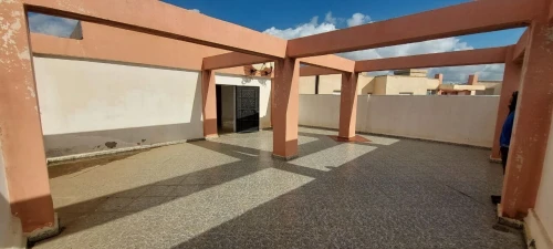 Vente Appartement F3 F4 Boumerdès Boumerdes