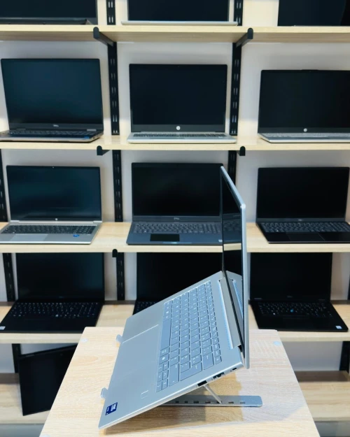 HP ProBook 440 G11 Ultra 5-125U 16/512