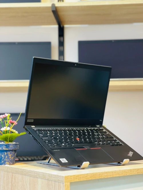 [VENDU] LENOVO THINKPAD T14S