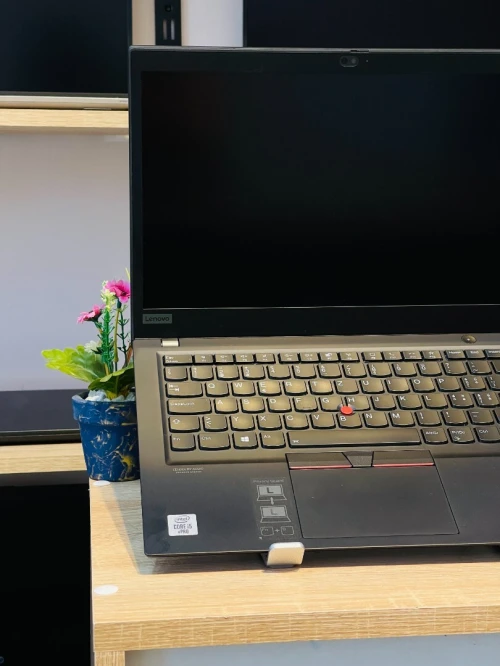 [VENDU] LENOVO THINKPAD T14S
