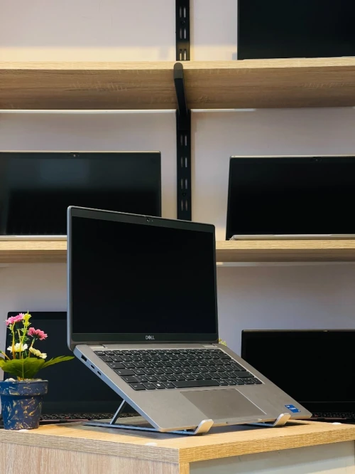 [VENDU] DELL Latitude 5440