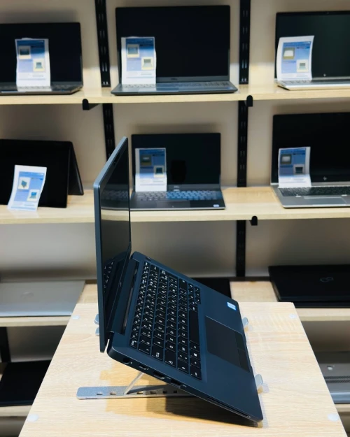 [VENDU] DELL Latitude 7300 Carbon  I5-8365U  16/256