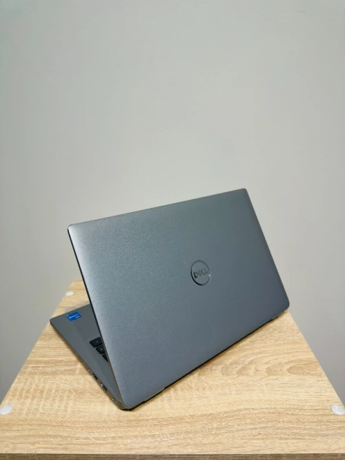 [VENDU] DELL Latitude 5440  i5-1335U 16/512G