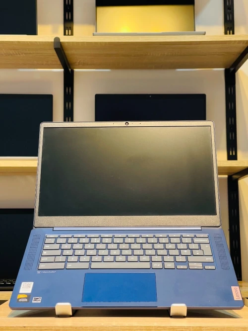 [VENDU] LENOVO Slim 3 Chrome 14M868