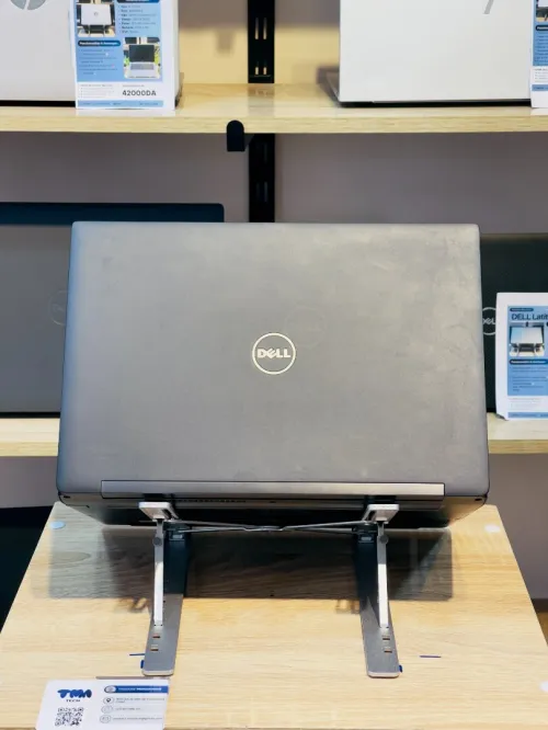 [VENDU] DELL Latitude 7280 I5-6300U 8/256