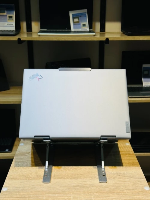 [VENDU] LENOVO ThinkPad X1 2-in1 Gen 9  Ultra 5-135U  32/1T   tactile 360   (BIOS verrouillé)