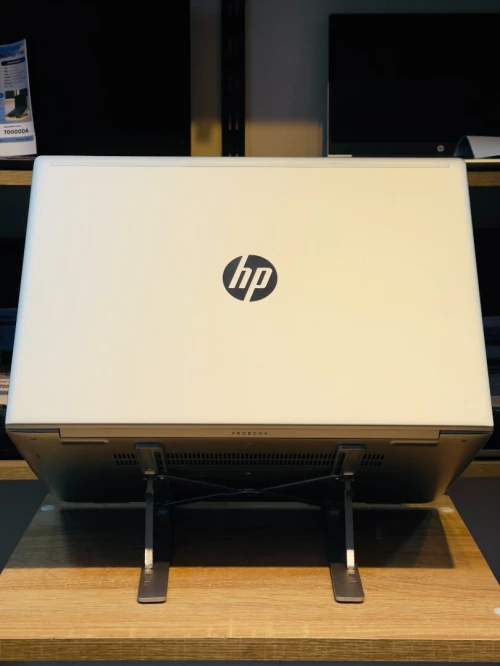 [VENDU] HP ProBook 455 G7  R5-4500U 16/256
