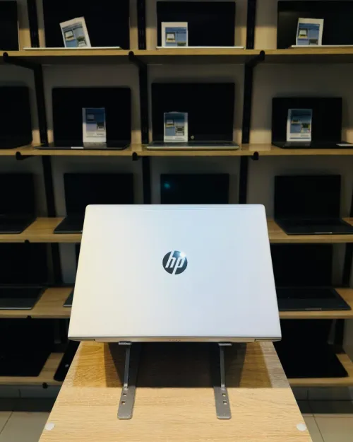 HP ZHAN 66 Pro A 14 G3   Ryzen 5 4500U   8/256