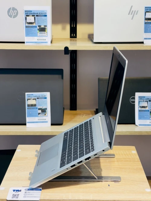 [VENDU] HP ProBook 430 G7 I5-10210U 8/256