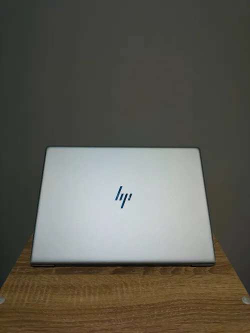 [VENDU] HP EliteBook 840 G6 I5-8265U 8/256