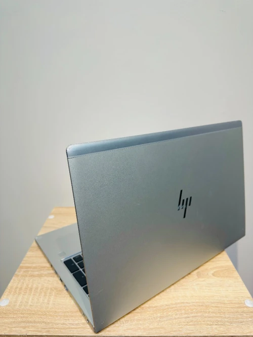 [VENDU] HP EliteBook 850 G5   I5-8250U 8/256 144Hz